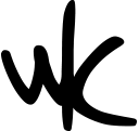 logo-wk-01