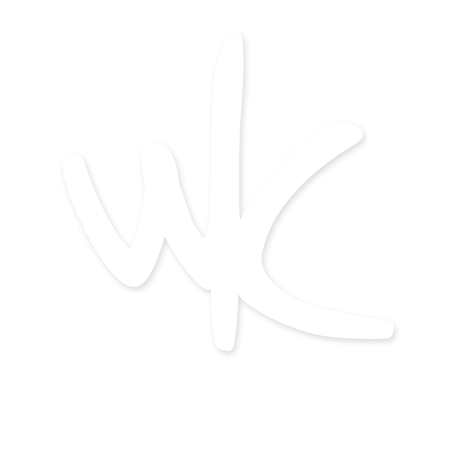Warren Kirkland logo