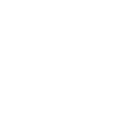 logo-wk-02
