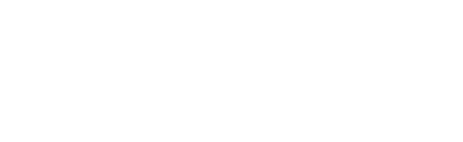 logo-wk-05